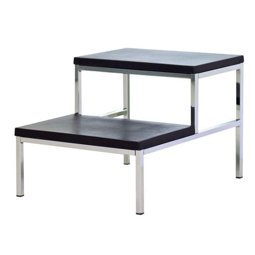 web shop SN11 